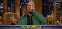 tonight show GIF by The Tonight Show Starring Jimmy Fallon