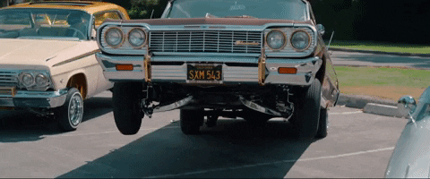 Countdown GIF by Snoop Dogg