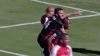 soccer mls GIF by D.C. United
