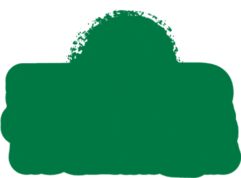 Stronger Together Coffee Sticker by StarbucksMiddleEast