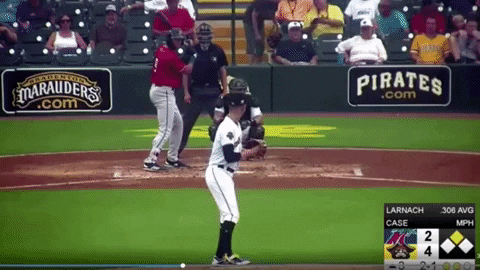 Drakemann2000 giphygifmaker GIF