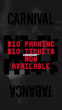 GIF by foreignerrrrr