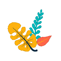 Medellin Alcaldia Sticker by Alcaldía de Medellín