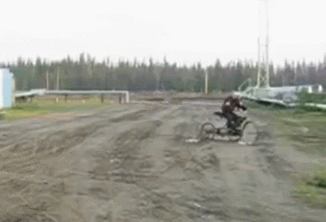 engineering GIF