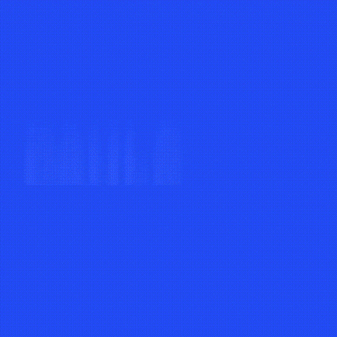 Paulo Case GIF by Pedro Lucas Fernandes