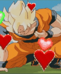 Agrofro GIF