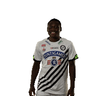 Goal Celebration Sticker by SK Sturm Graz