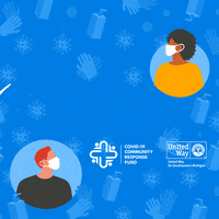unitedwaysem  GIF