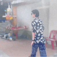 The8 GIF