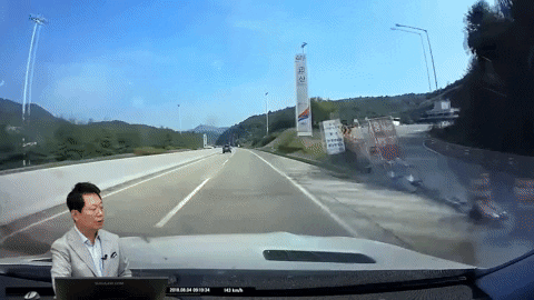 Toooootmtmtm giphyupload GIF