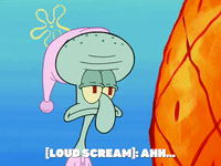 season 6 GIF by SpongeBob SquarePants