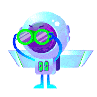 Big Boss Fire Sticker by the inculab