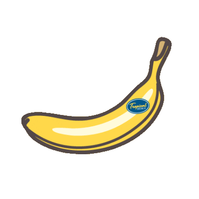 beach friday Sticker by zerogravitydxb