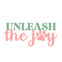 Christmas Joy Sticker by Piper and Co.