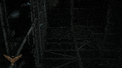 Comic Book GIF by NETFLIX