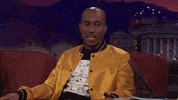 big eyes what GIF by Team Coco