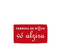 Arraia Festajunina Sticker by Fábrica de Bolo Vó Alzira