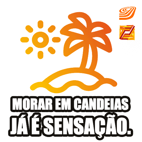 agenciairis giphyupload aluguel casapropria saiadoaluguel Sticker