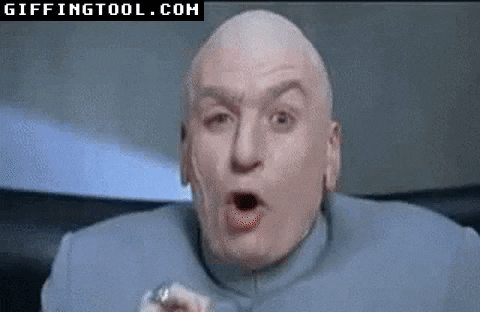 giphyupload GIF
