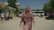 Sad GIF by Show TV