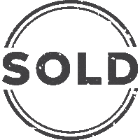 Newlisting Sticker by Century21Bz