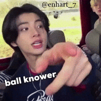 Ball GIF