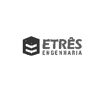 etresengenharia engenharia construcao engenhariacivil etresengenharia Sticker