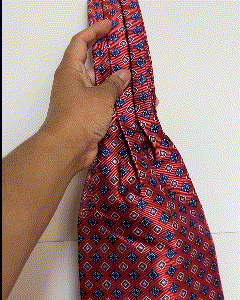 nadykastner giphyupload GIF