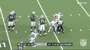 Dallas Cowboys Football GIF by NFL