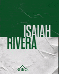 Basketball Csurams GIF by Colorado State Rams