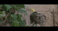 Return To Oz Wheelers GIF by MANGOTEETH