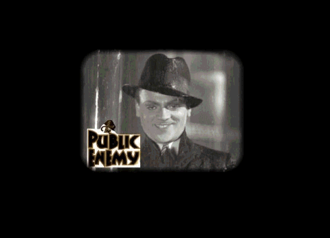 roaring 20s GIF
