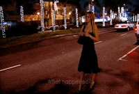 1x07 GIF by The Hills