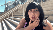 Throatpie GIFs - Find & Share on GIPHY