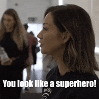 gymshark gymshark steve cook hanna oeberg GIF