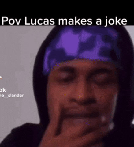 TIGOfficial giphycreatortest GIF