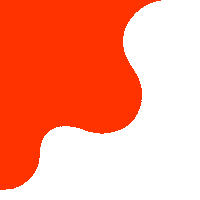 Color Power Sticker by Yonex