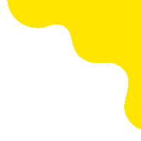 Color Power Sticker by Yonex