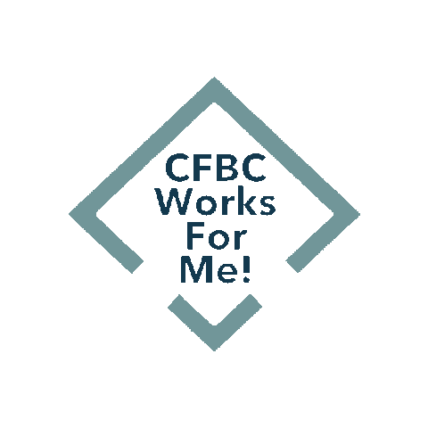 CentralFortBendChamber cfbc cfbcworksforme central fort bend chamber fort bend chamber Sticker