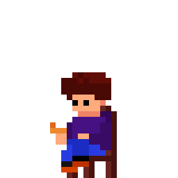 Wine Cocktail Sticker