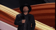Acm Awards GIF by Academy of Country Music Awards