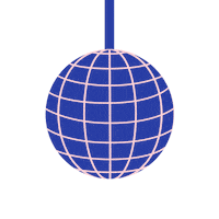 K-Pop Disco Sticker by Spotify