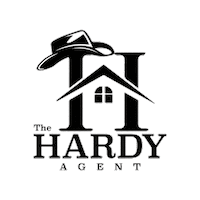 Real Estate Gators Sticker by thehardyrealtor