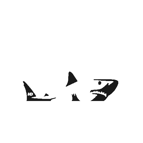 hamiltondevices giphygifmaker Sticker