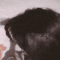 Hug GIF