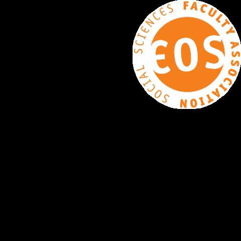 EOSVU giphygifmaker sticker eos eosvu GIF