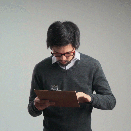 somposeguros giphyupload sompo somposeguros GIF