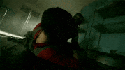 Fear The Walking Dead Series GIF by AMC Latinoamérica