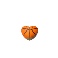 Basketball Ball Sticker by ING Turkiye