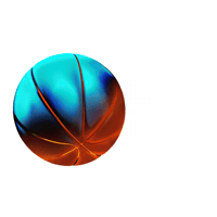 Ball Basket Sticker by ING Turkiye